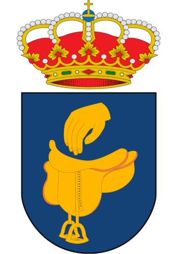 Escudo