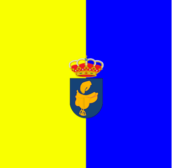 Bandera